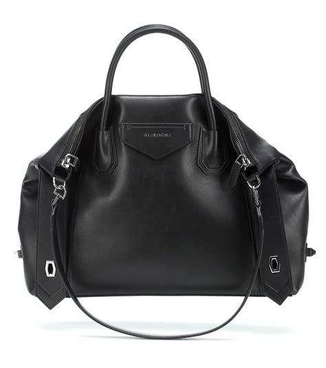 buy givenchy antigona medium|Givenchy antigona small sale.